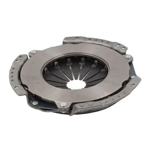Корзина сцепления FDR FA4517