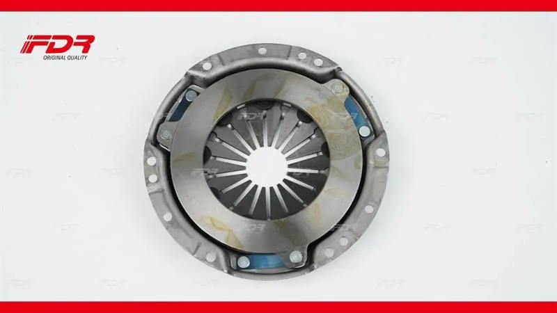 Корзина сцепления FDR FB5520