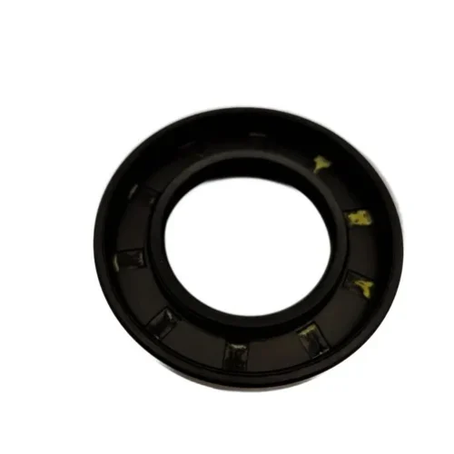 Сальник привода R FDR FB6003