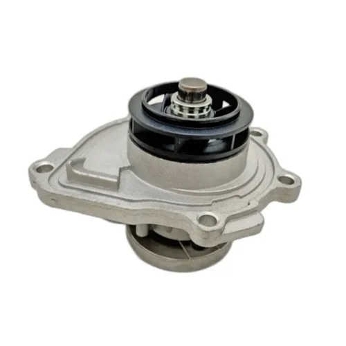 Помпа FDR FC5045