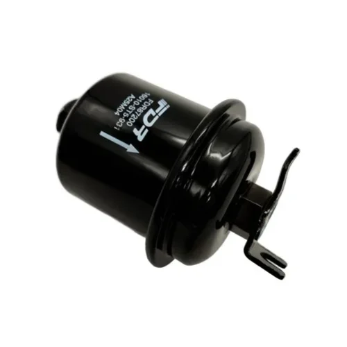 Фильтр топливный FDR FC6203
