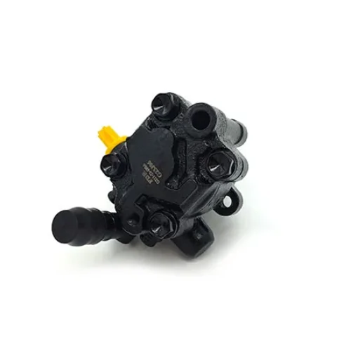 Насос гидроусилителя FDR FC8505