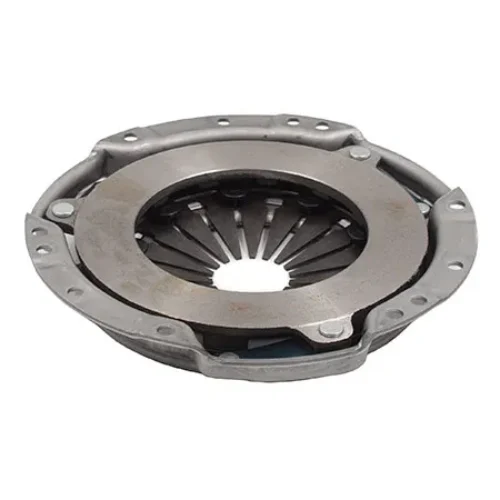 Корзина сцепления FDR FD0012