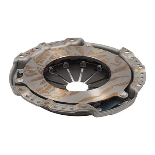 Корзина сцепления FDR FD0013