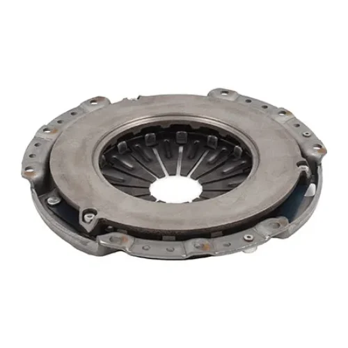 Корзина сцепления FDR FD0014