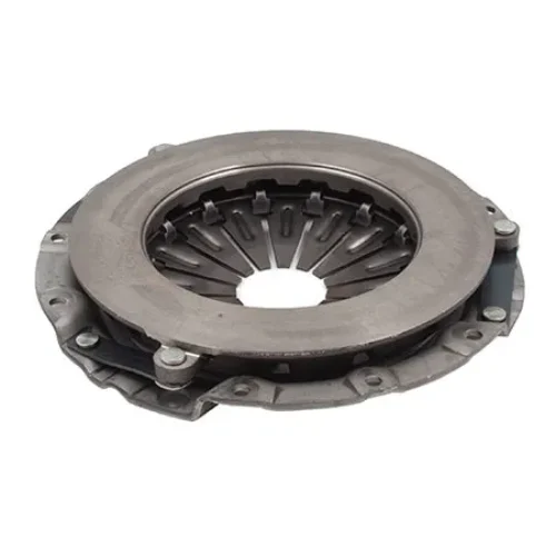 Корзина сцепления FDR FD0016