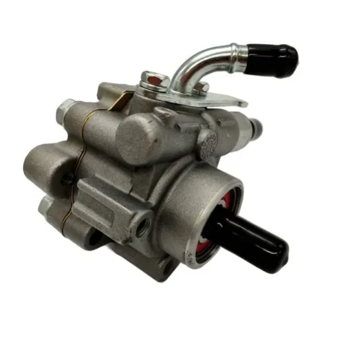 Насос гидроусилителя FDR FE2812