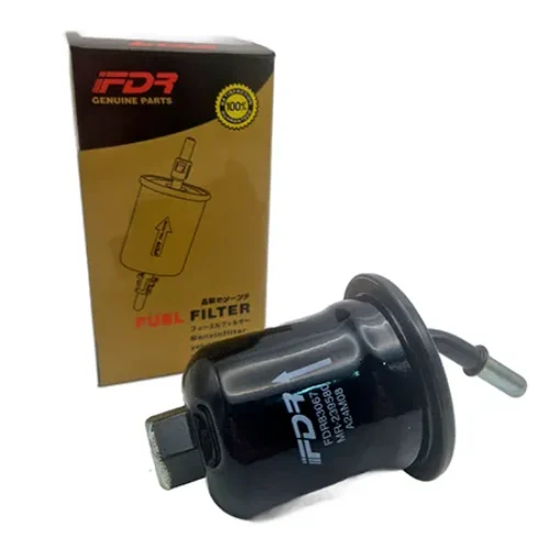 Фильтр топливный FDR FE7510
