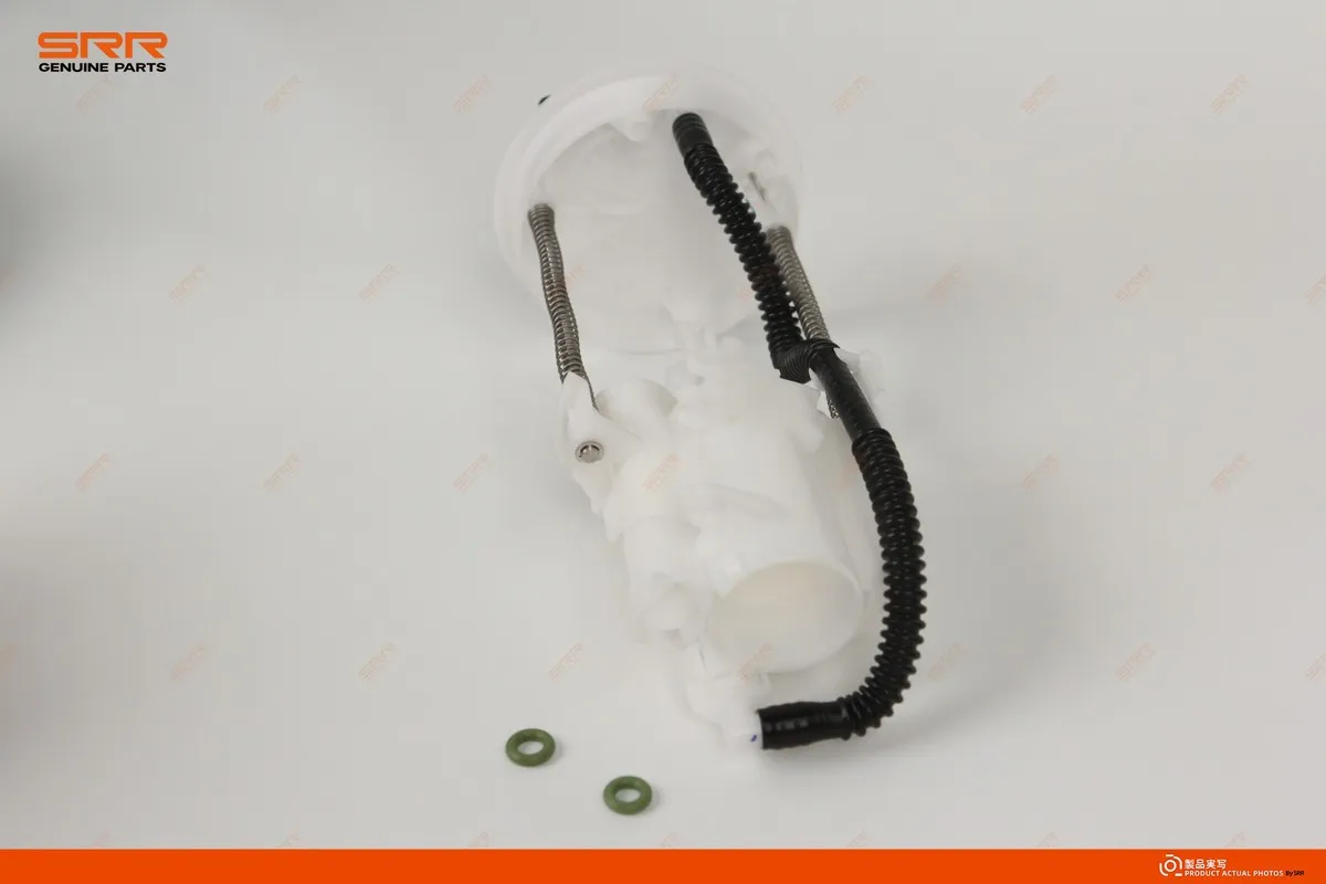 Фильтр топливный погружной SRR OE FF-94037