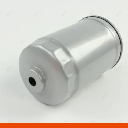 Фильтр топливный дизель SRR OE FF-94508