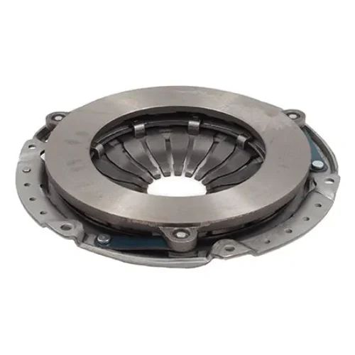 Корзина сцепления FDR FF1516