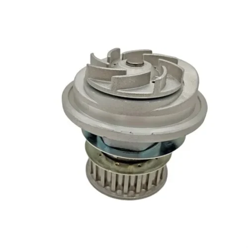 Помпа FDR FF2516