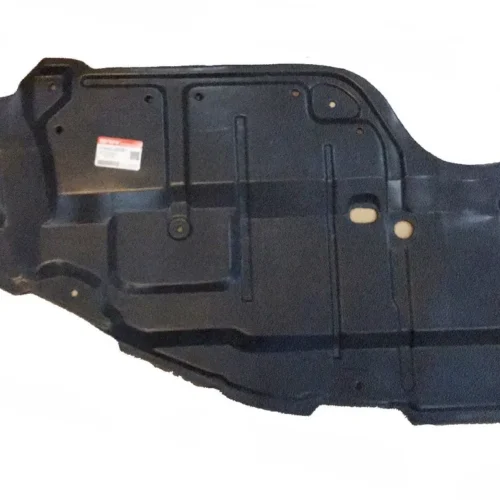 Защита двигателя L SRR OE FL-64511