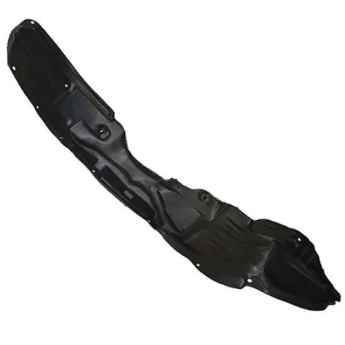Подкрылок передний L SRR OE FL-64501