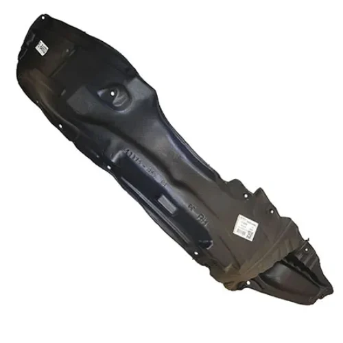 Подкрылок передний R SRR OE FL-64502