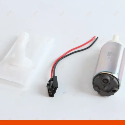 Бензонасос электрический SRR OE FP-31022