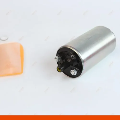 Бензонасос электрический SRR OE FP-31030