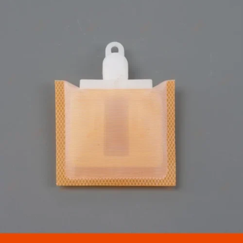 Сетка бензонасоса SRR OE FPD-31564