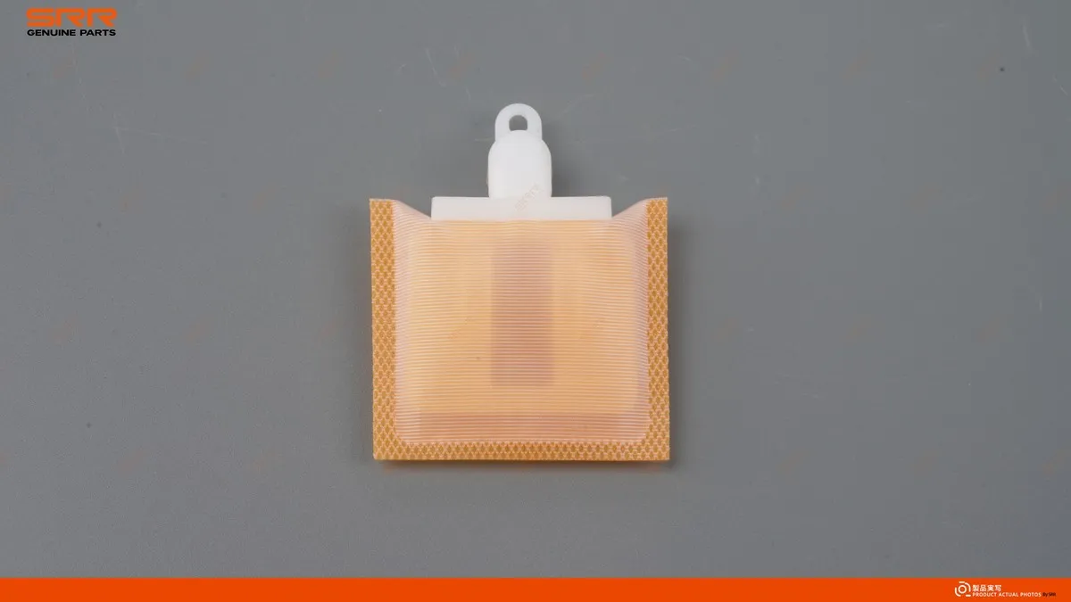 Сетка бензонасоса SRR OE FPD-31564