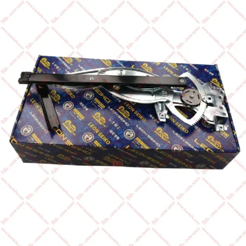 Стеклоподъемник передний L Leon G94552