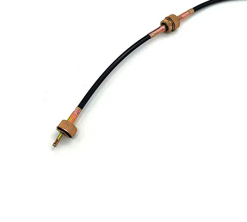 Трос спидометра GEMO GMZ1701 — изображение 3