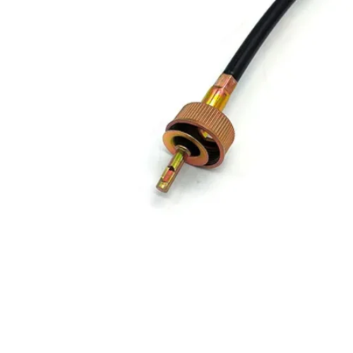 Трос спидометра GEMO GMZ1701