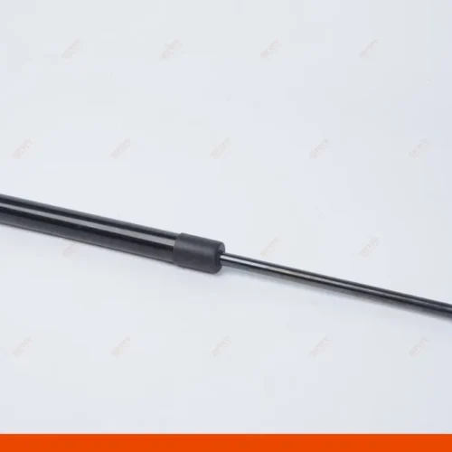 Амортизатор багажника SRR OE GS-14004