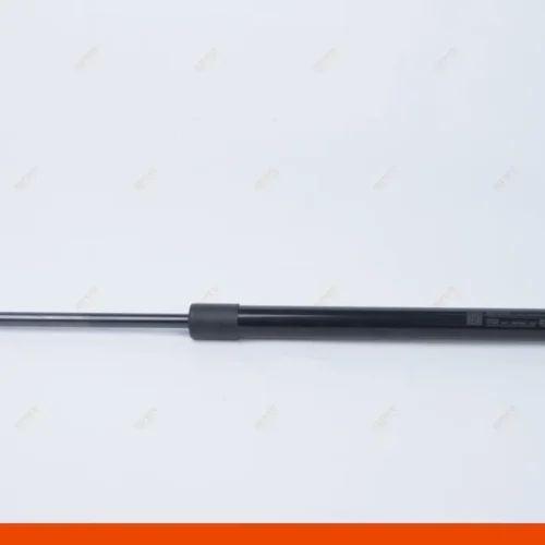 Амортизатор багажника левый правый SRR OE GS-14008