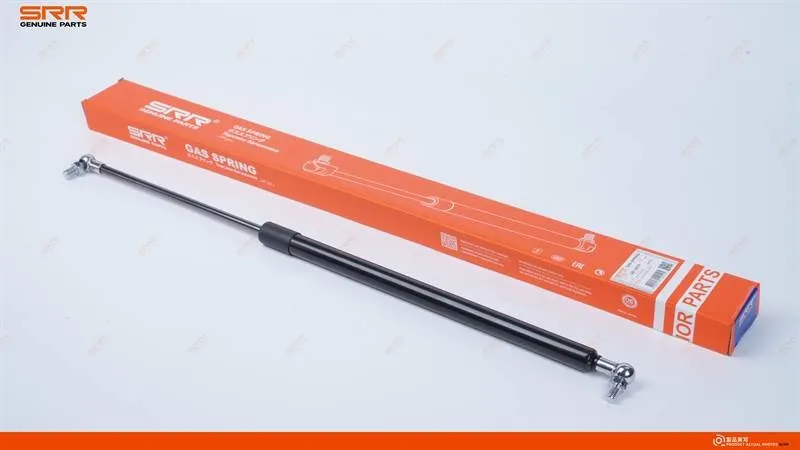 Амортизатор багажника SRR OE GS-14010 — изображение 3