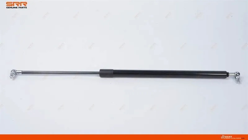 Амортизатор багажника SRR OE GS-14010 — изображение 2