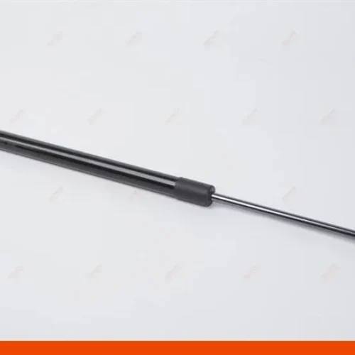 Амортизатор багажника SRR OE GS-14010