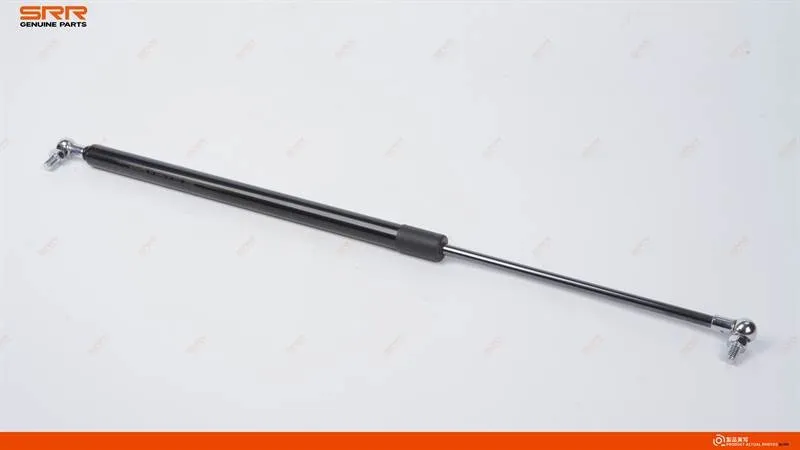 Амортизатор багажника SRR OE GS-14010