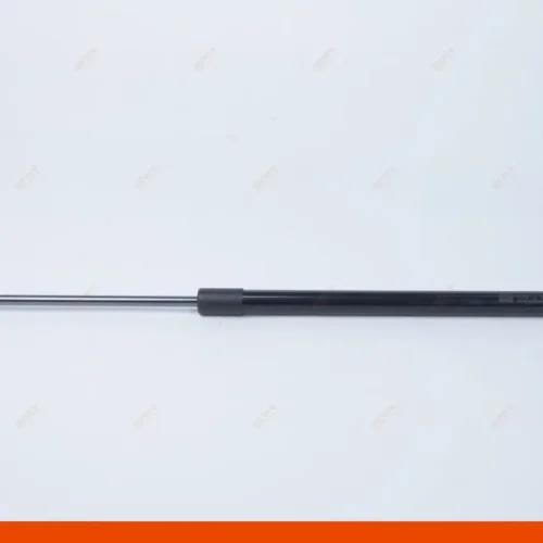 Амортизатор багажника SRR OE GS-14013
