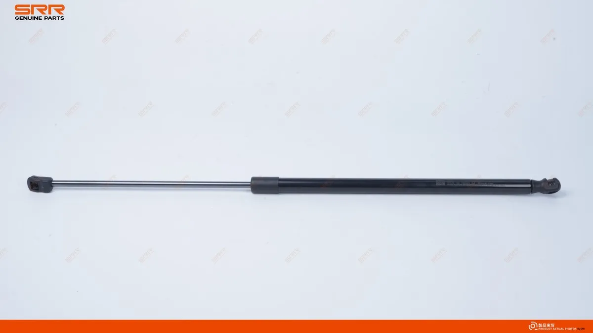 Амортизатор багажника SRR OE GS-14013