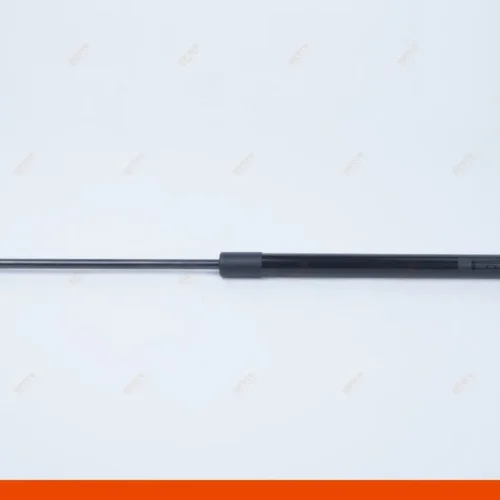 Амортизатор багажника SRR OE GS-14017