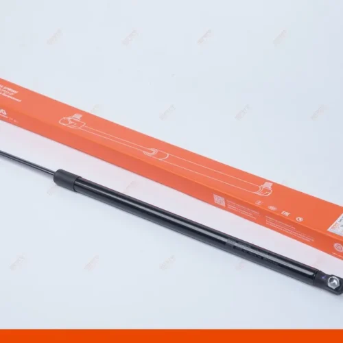 Амортизатор багажника SRR OE GS-14019