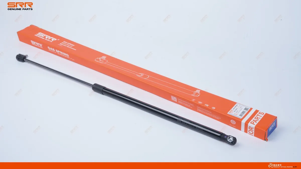 Амортизатор багажника SRR OE GS-14019