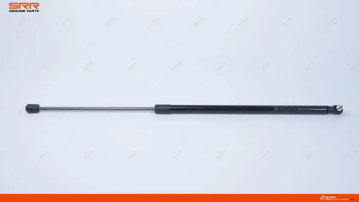 Амортизатор багажника SRR OE GS-14019 — изображение 2
