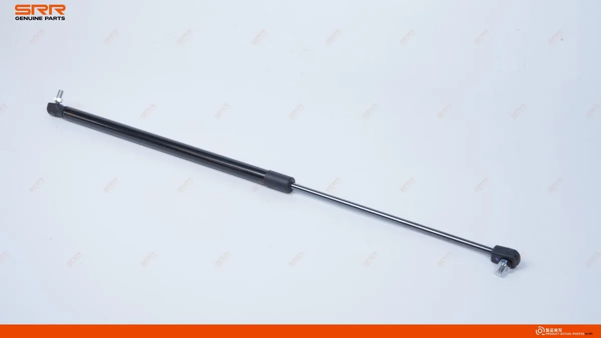 Амортизатор багажника SRR OE GS-14019 — изображение 3