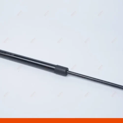 Амортизатор багажника SRR OE GS-14023