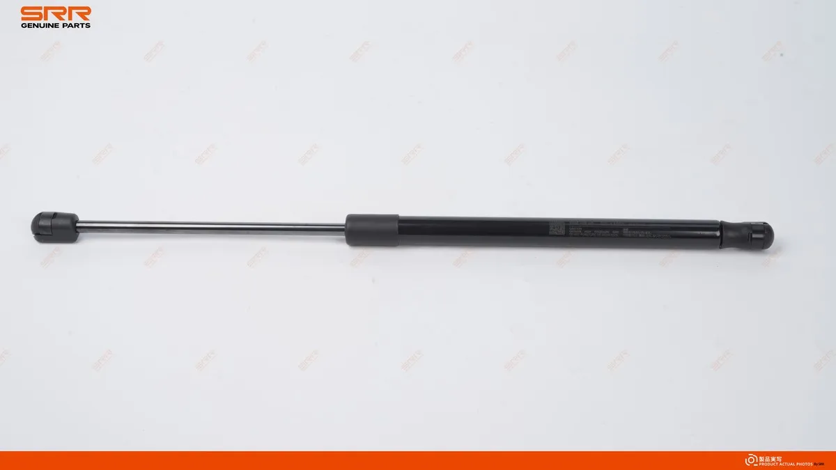 Амортизатор багажника SRR OE GS-14024 — изображение 2