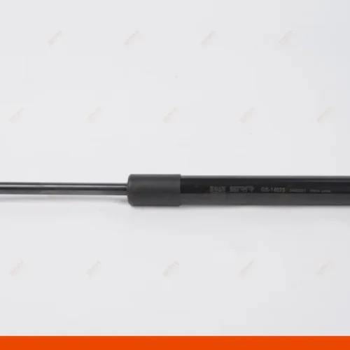 Амортизатор багажника SRR OE GS-14025
