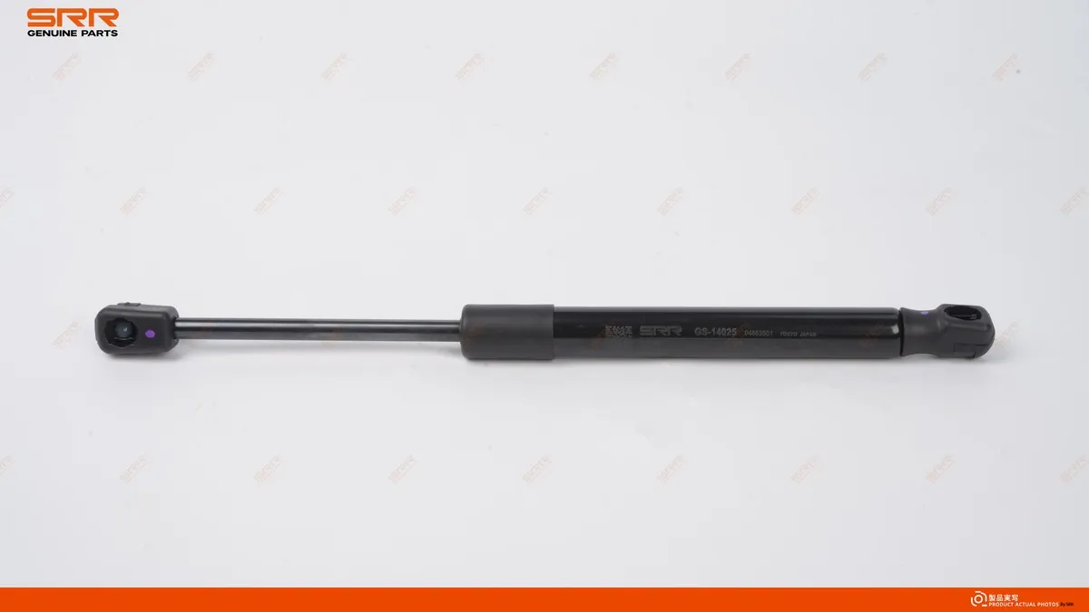 Амортизатор багажника SRR OE GS-14025