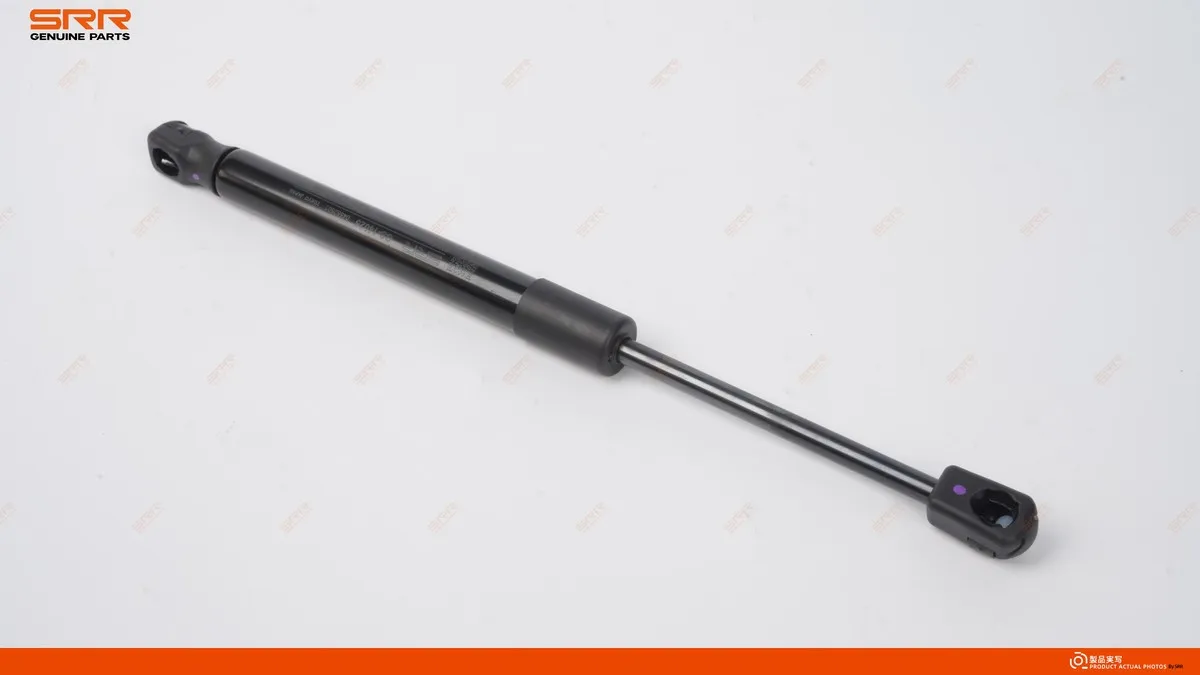 Амортизатор багажника SRR OE GS-14025 — изображение 2