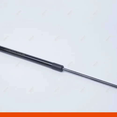 Амортизатор багажника SRR OE GS-14026