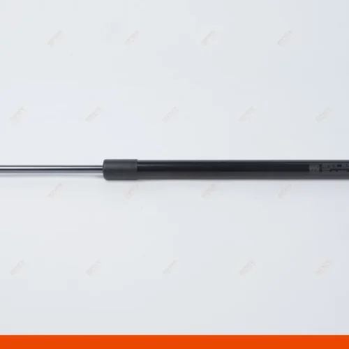 Амортизатор багажника SRR OE GS-14027