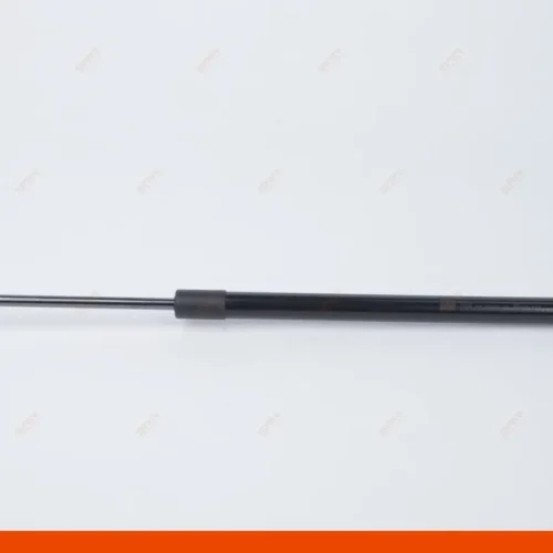 Амортизатор багажника левый правый SRR OE GS-14028