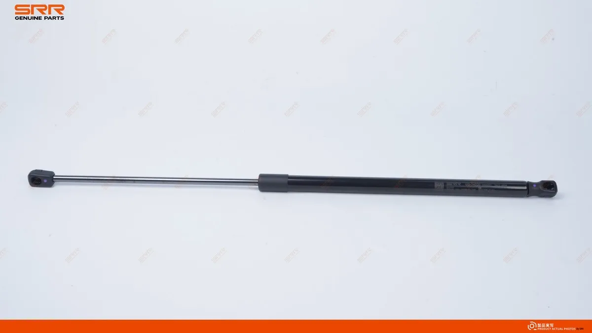 Амортизатор багажника SRR OE GS-14036 — изображение 2
