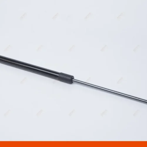 Амортизатор багажника SRR OE GS-14036