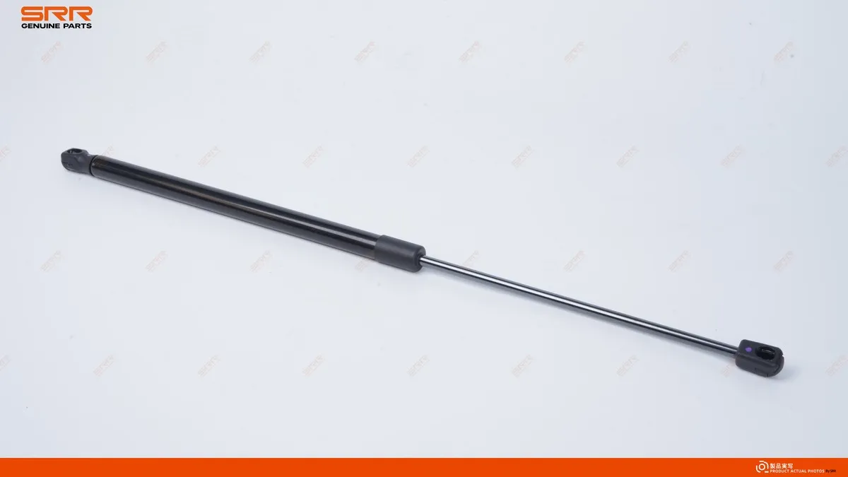 Амортизатор багажника SRR OE GS-14036